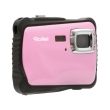 rollei sportsline 64 pink photo rollei sportsline 64 pink photo