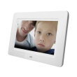 braun digiframe 7060 white photo braun digiframe 7060 white photo
