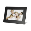 braun digiframe 711 black photo