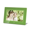 braun digiframe 711 green photo braun digiframe 711 green photo