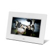 braun digiframe 711 white photo braun digiframe 711 white photo