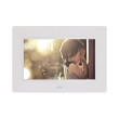 braun digiframe 82 white photo braun digiframe 82 white photo