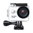 nilox mini up hd ready action camera white photo nilox mini up hd ready action camera white photo