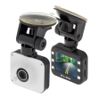 blow 78 515 blackbox f450 car dvr full hd photo blow 78 515 blackbox f450 car dvr full hd photo