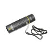 national geographic 10x25 monocular photo national geographic 10x25 monocular photo