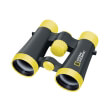 national geographic 4x30 children binoculars photo national geographic 4x30 children binoculars photo