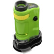national geographic compact handheld microscope photo national geographic compact handheld microscope photo