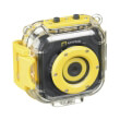 national geographic hd 720p action camera kids pioneer 1 photo national geographic hd 720p action camera kids pioneer 1 photo
