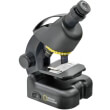 national geographic 40 640x microscope with smartphone adapter photo national geographic 40 640x microscope with smartphone adapter photo