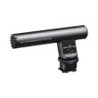 SONY ECM-GZ1M GUN ZOOM MICROPHONE
