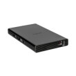 projector sony mp cd1 dlp mobile usb c photo projector sony mp cd1 dlp mobile usb c photo