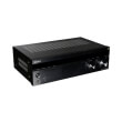 sony str dh190 20 ch stereo receiver with bluetooth black photo sony str dh190 20 ch stereo receiver with bluetooth black photo