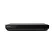blu ray sony ubp x700b 4k ultra hd photo blu ray sony ubp x700b 4k ultra hd photo