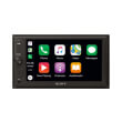 sony xav ax1000 64 tft photo sony xav ax1000 64 tft photo