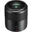 panasonic lumix g macro 30mm f 28 asph mega ois photo