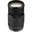 panasonic lumix g vario 100 300mm f40 56 ii power ois photo