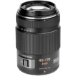 panasonic lumix g x vario pz 45 175mm f40 56 asph power ois photo