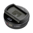 panasonic lumix g 125mm f12 3d lens photo panasonic lumix g 125mm f12 3d lens photo