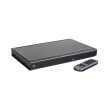 panasonic dvd s500 dvd player black photo