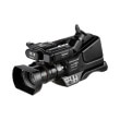 panasonic hc mdh3e black photo panasonic hc mdh3e black photo