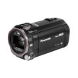 panasonic hc v777eg k black photo panasonic hc v777eg k black photo