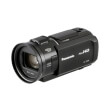 panasonic hc v808eg k black photo panasonic hc v808eg k black photo