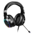 nod deploy gaming headset rgb led light vibration and controller photo nod deploy gaming headset rgb led light vibration and controller photo