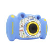 easypix kiddypix blizz blue photo easypix kiddypix blizz blue photo