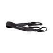 bresser binocular camera neckstrap comfort photo bresser binocular camera neckstrap comfort photo