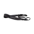 bresser binocular camera neckstrap exclusive photo