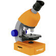 bresser junior microscope 40x 640x photo bresser junior microscope 40x 640x photo