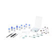 bresser junior microscopy set photo bresser junior microscopy set photo