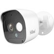 srihome sh029 waterproof wireless ip camera 1296p night vision photo