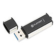 platinet pmfu3128 pendrive x depo 128gb usb 30 photo