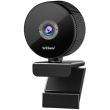 srihome web camera sh008 2mpixels full hd photo