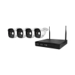 srihome nvs002 8 channels nvr 4x 1080p wireless photo