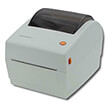 qoltec 50243 thermal printer photo