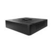srihome nvs003 16 channels 4k ultra hd nvr photo