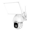 srihome sh039 wireless ip outdoor camera 1920p night vision ip66 floodlight photo