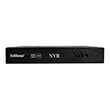 srihome nvs005 8 channels poe nvr photo srihome nvs005 8 channels poe nvr photo