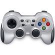 logitech 940 000142 f710 wireless gamepad photo