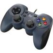 logitech 940 000135 f310 gamepad photo