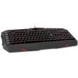 pliktrologio speedlink sl 6482 bk parthica core gaming black photo