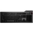 pliktrologio das keyboard 4 ultimate us layout mx blue black photo