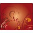 SPEEDLINK SL-6247-F03 FIORE SCREEN PROTECTOR MOUSEPAD BROWN
