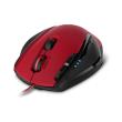 speedlink sl 680004 bkrd scelus gaming mouse black red photo