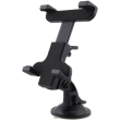 esperanza emh108 universal car mount for tablets 7 8 and gps mantis photo