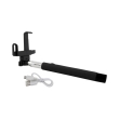 esperanza emm115 bluetooth wireless monopod for smartphones photo