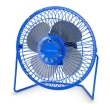 esperanza ea149b air fan 6 usb yugo blue photo