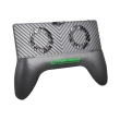 esperanza egg101 rhino gamepad cooling holder for smartphone with built in power bank photo esperanza egg101 rhino gamepad cooling holder for smartphone with built in power bank photo